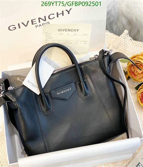 yupoo bags givenchy|NO.1 FACTORY .